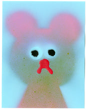 Soft Bear limited edition