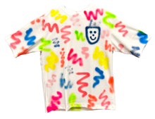 Football Shirt Wiggles