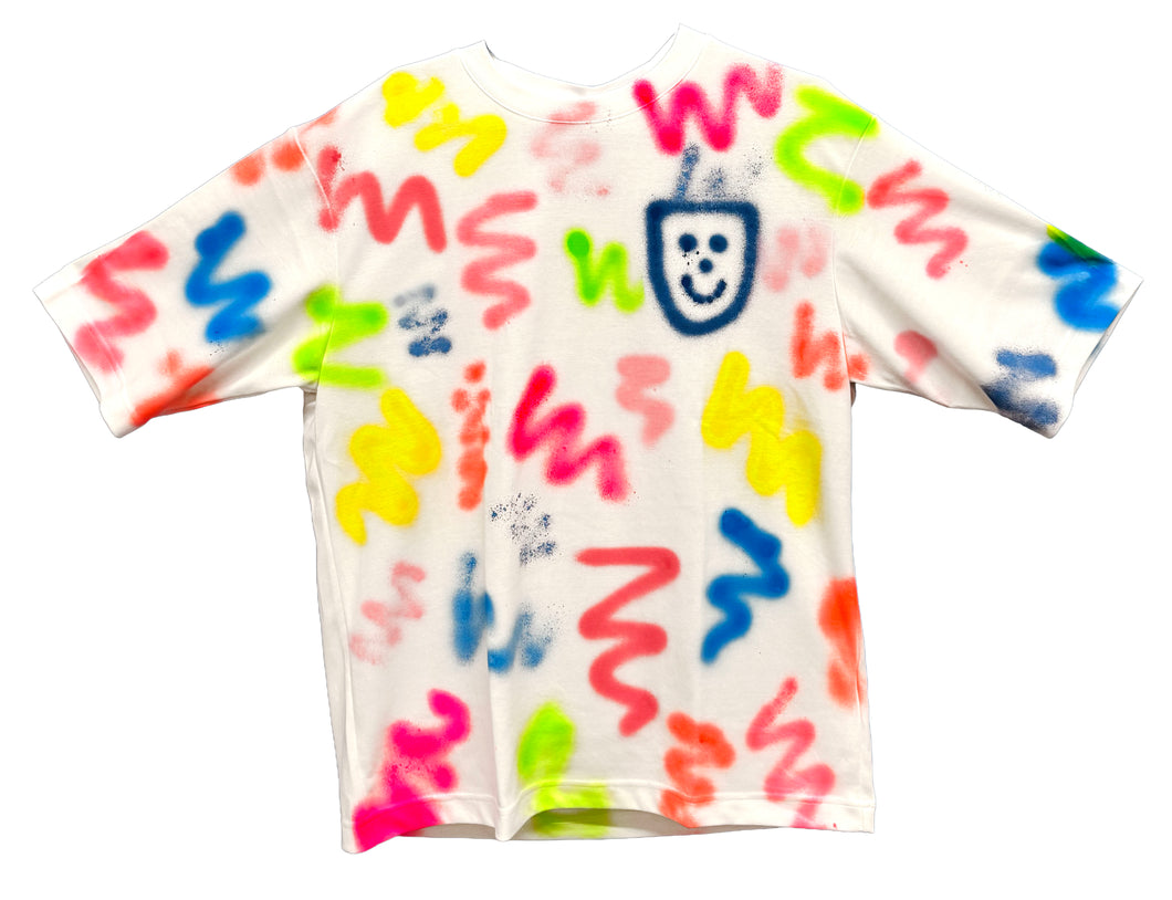 Football Shirt Wiggles