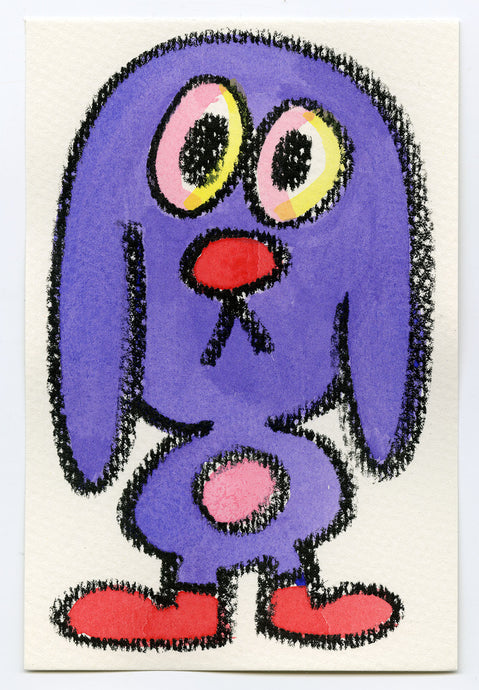 Wilbert Donk