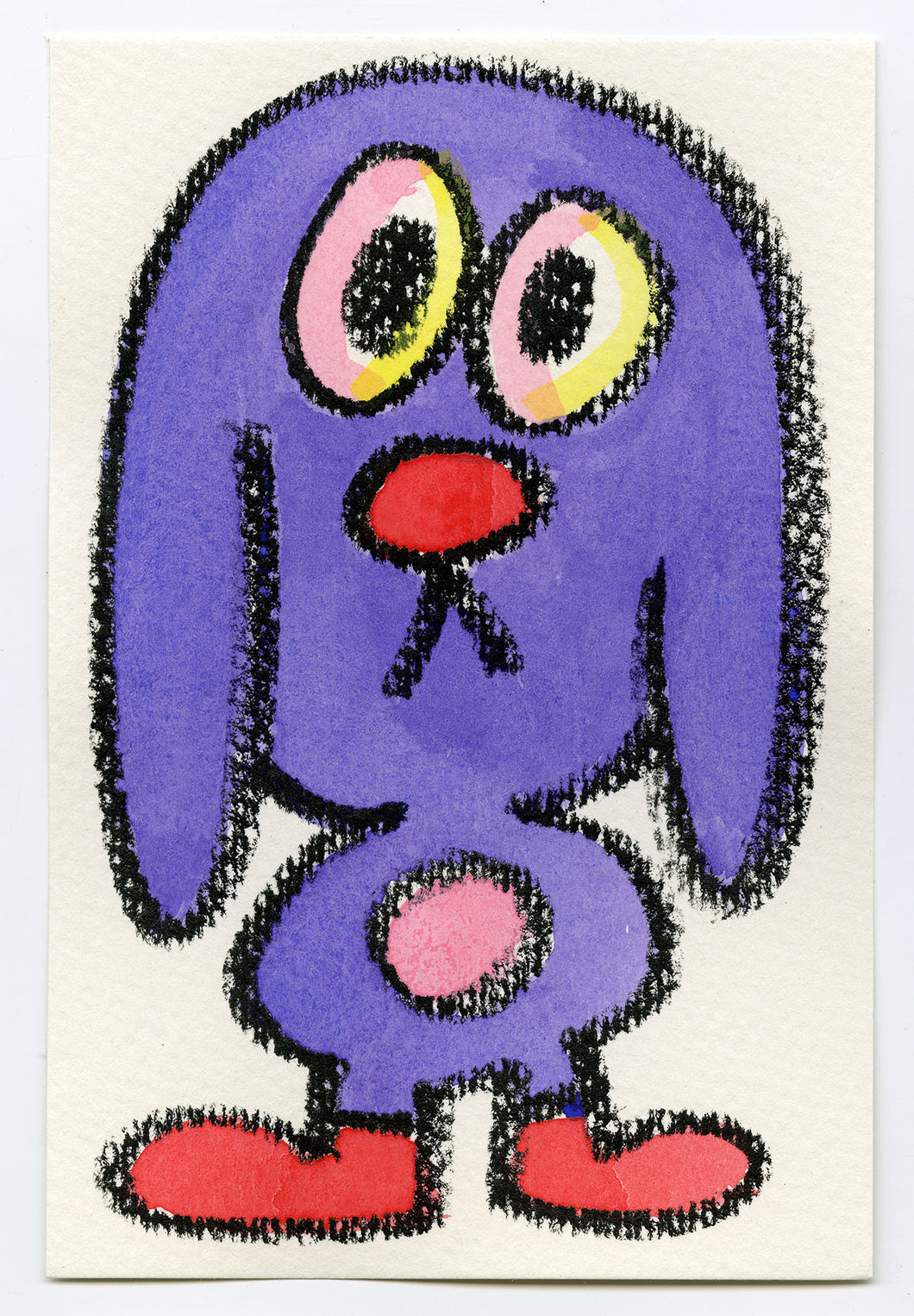 Wilbert Donk