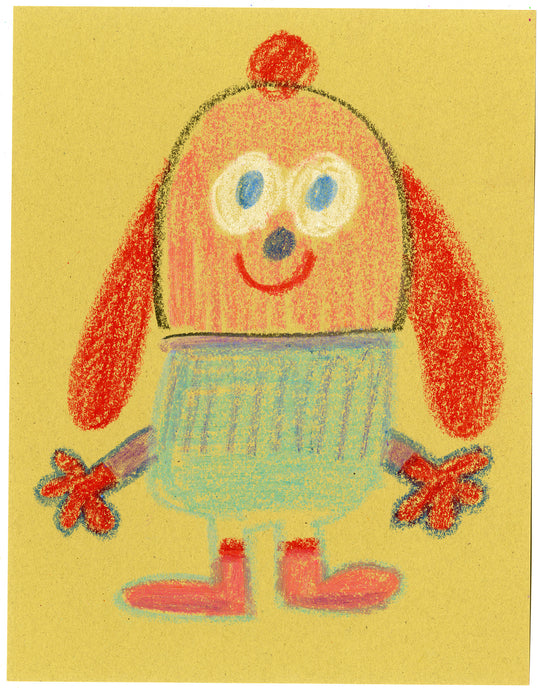 Molly