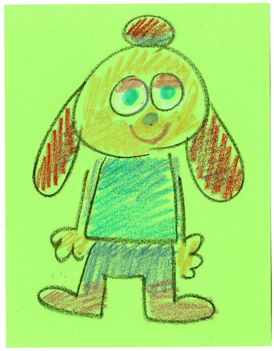 Solly